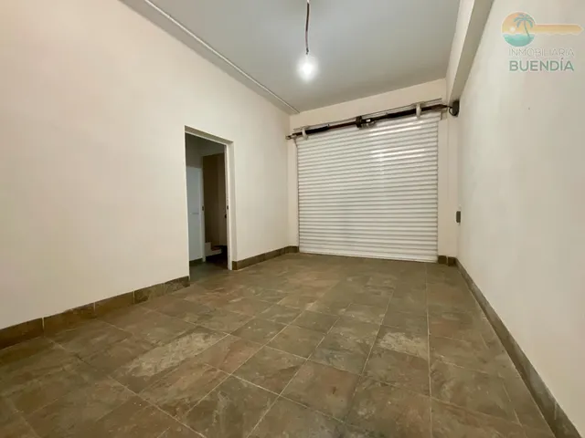 ENCANTADOR TRÍPLEX EN MAZARRÓN CON GARAJE, PORCHE Y TERRAZA — 24