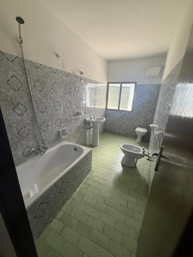 CASA CON VISTAS IMPRESIONANTES EN CADIAR, ALPUJARRA GRANADINA — 12