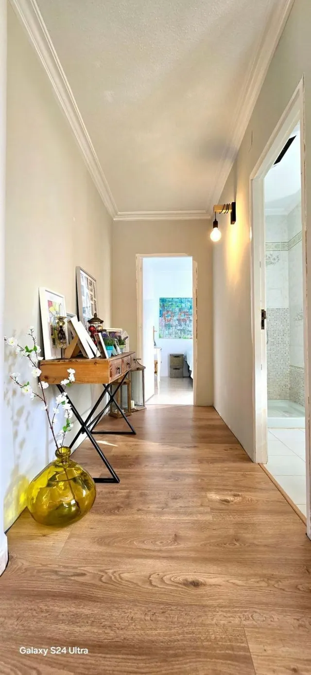 CHALET EN VENTA — 24