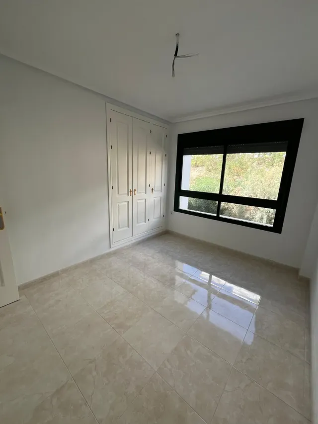 Se vende apartamentos Llave en Mano en Lomas de Campoamor, Orihuela Costa — 14