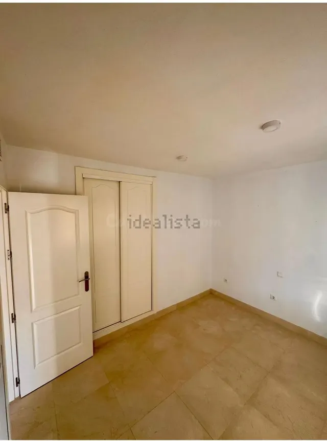 Apartamento 2 habitaciones 80m² en venta - Centro — 4
