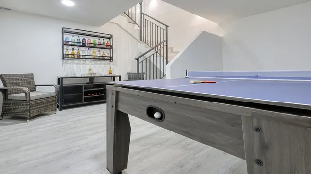 Adosado 3 habitaciones 266m² en venta - Costa del Sol — 17