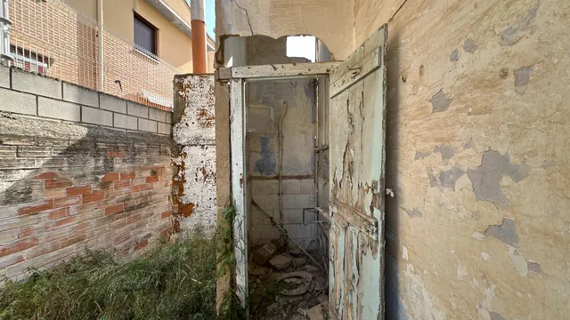 Casa Alagón — 48