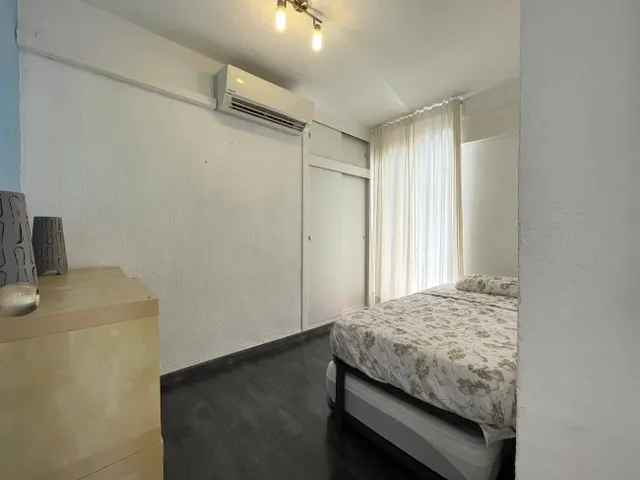 Apartamento 2 habitaciones 60m² en venta - Canuta — 7