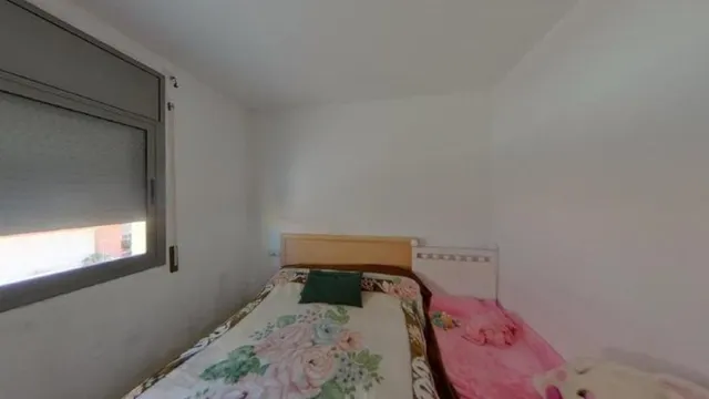 PISO EN VENTA EN LES FRANQUESES DEL VALLES — 11