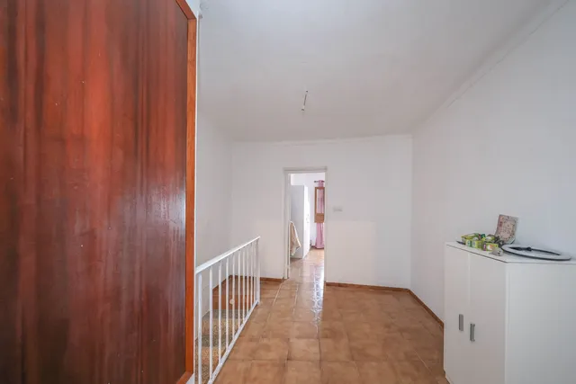 Adosado 4 habitaciones 150m² en venta - South of spain — 20