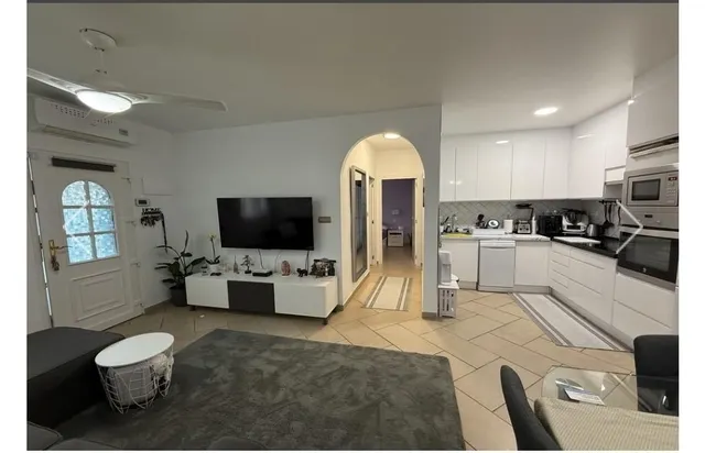 Casa 4 habitaciones 145m² en venta - Urbanización Perla del Mar — 16