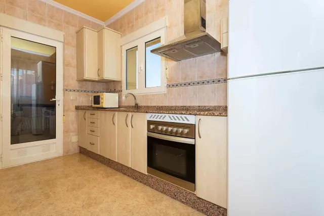 Villa 5 habitaciones 440m² en venta - Lomas de Cabo Roig — 31