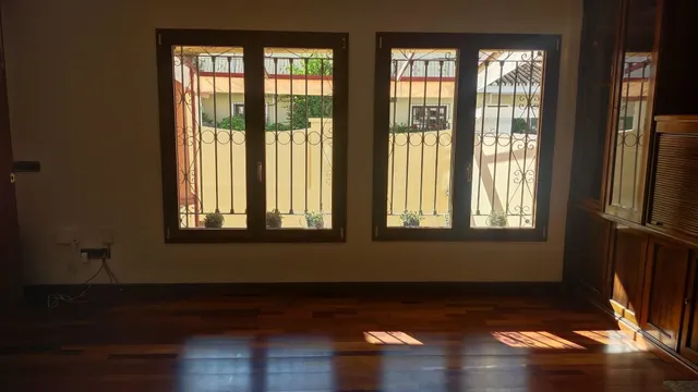 ¡Oportunidad única en Fuengirola Centro Pueblo! — 2