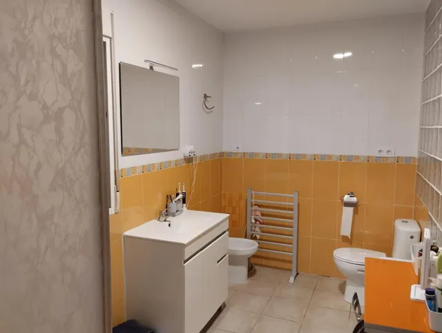 Venta de vivienda única en el Pinar de Campoverde — 32