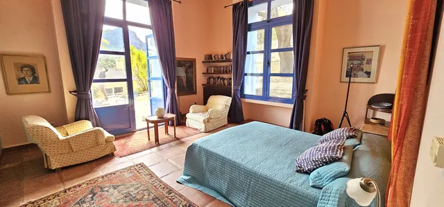 Chalet 7 habitaciones 525m² en venta - Marbella — 19