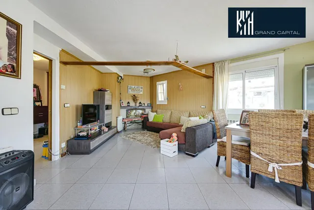 CASA SERRAMAGRA — 7