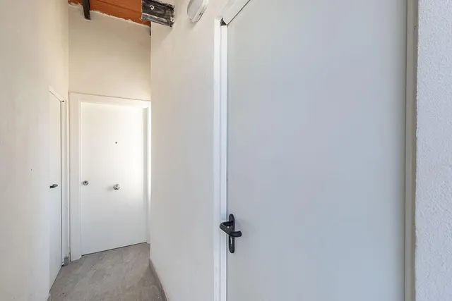 GRAN PISO EN CALLE RECOGIDAS — 33