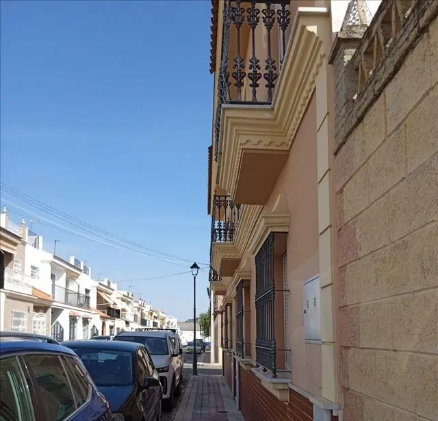 Casa 6 habitaciones 252m² en venta - Andalucia — 3