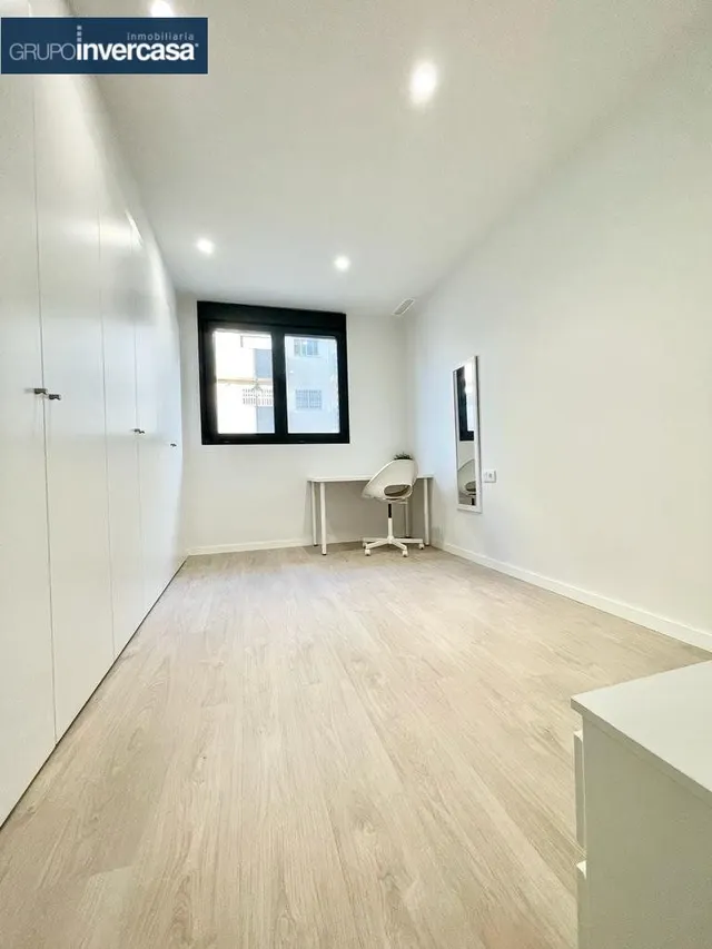 Vivienda seminueva con plaza de aparcamiento situada en Plaza San Rafael de Quart de Poblet (Valencia). — 29