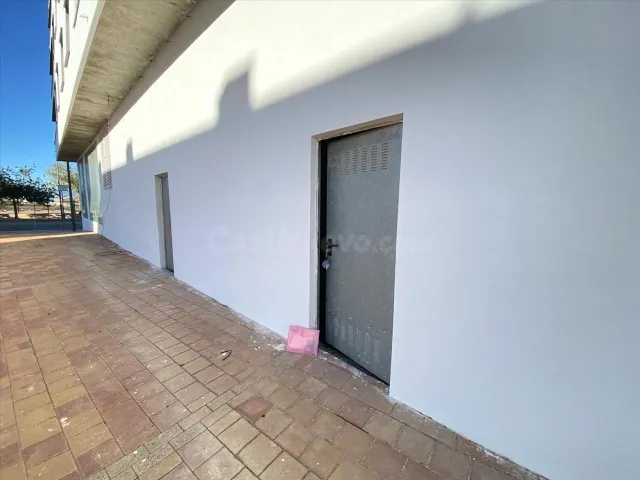 Venta de Oficina en PINTOR EL BOSCO, EL PALMAR - foto 5