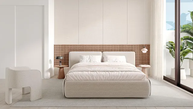 Residencial Moderno en Mijas: Viviendas de Ensueño para una Vida Equilibrada y Familiar — 6