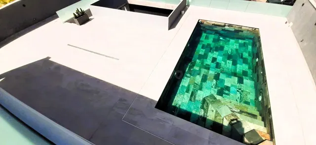 Magnífica Villa Moderna con Piscina Privada en Adeje - foto 4