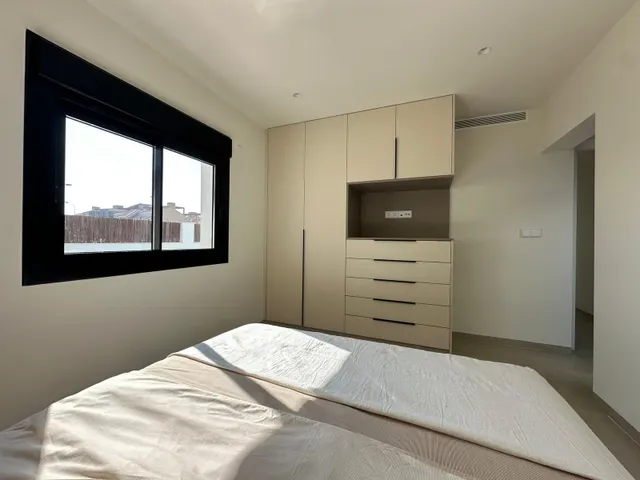Villa 2 habitaciones 62m² en venta - San Javier — 16