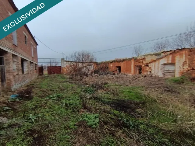 ! OPORTUNIDAD DE INVERSIÓN EN UN PARAÍSO NATURAL ¡ - foto 2
