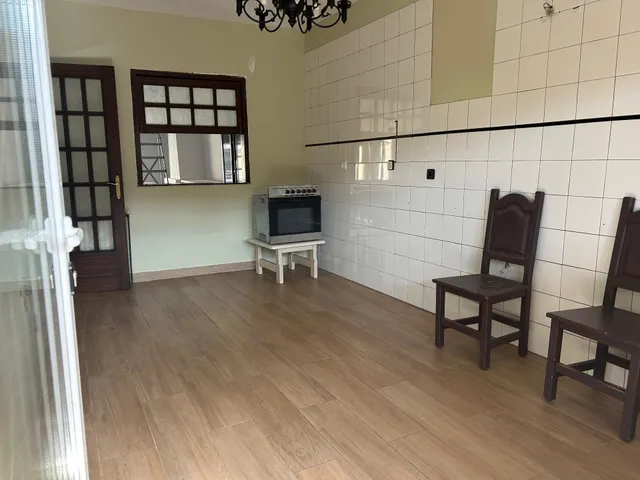 EDIFICIO CON LOCAL Y VIVIENDA INDEPENDIENTE - SABADELL — 8