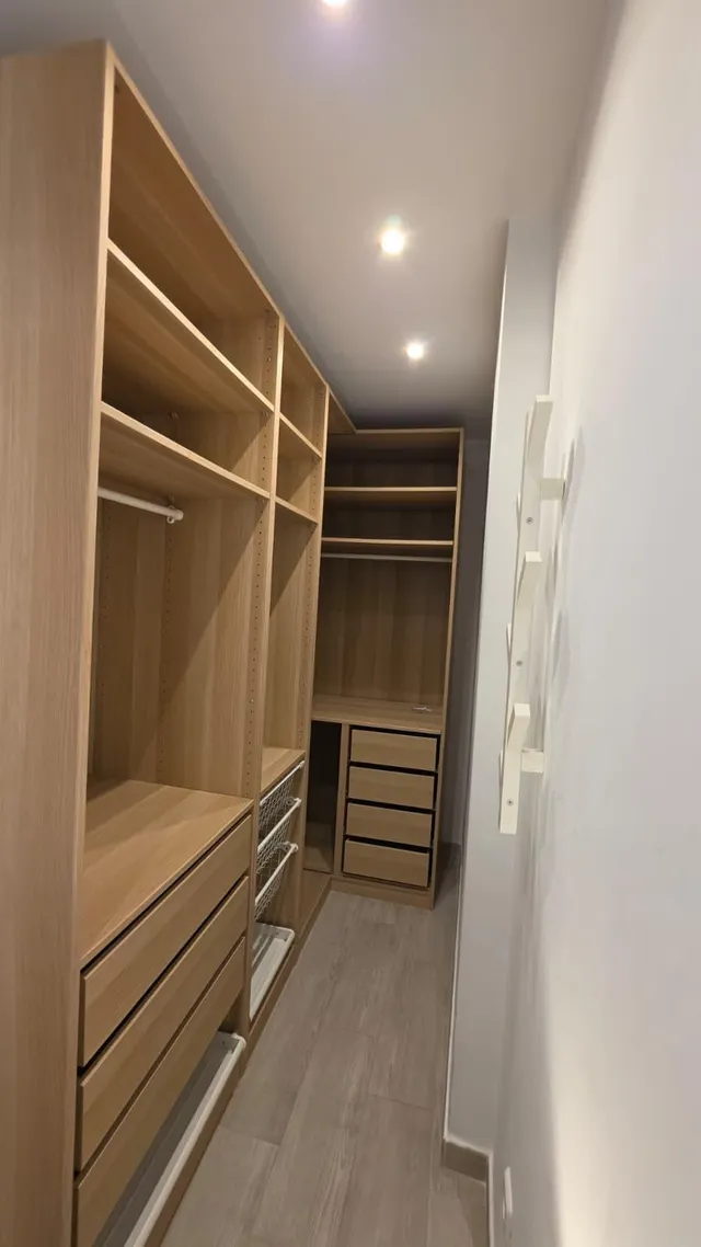 SE ALQUILA APARTAMENTO EN LAS TORRES DE COTILLAS — 9
