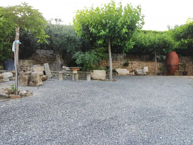 Estupendo chalet en venta — 33