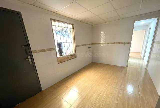 Casa en Alcantarilla con gran parcela y patio de 100 m2 en e - foto 3