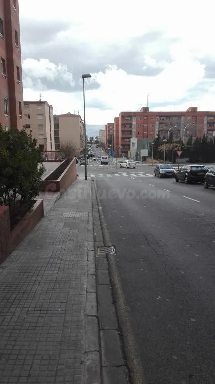 Local comercial en Venta en Tarragona Tarragona — 15
