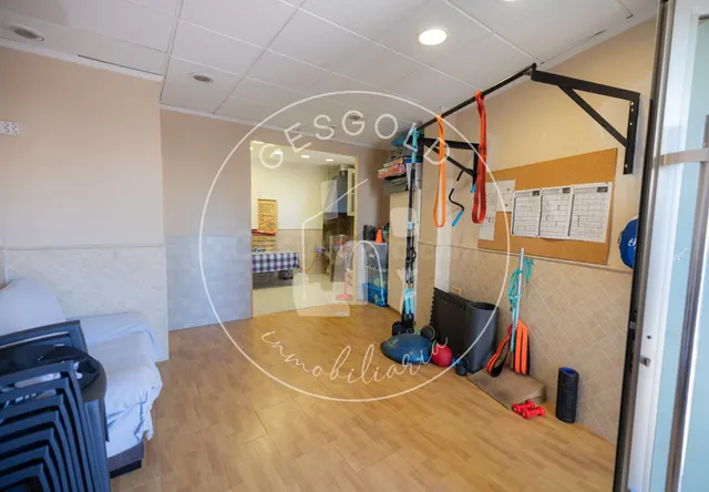Moderno Apartamento en San Miguel de Salinas - foto 2