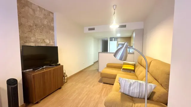 Apartamento 2 habitaciones 78m² en venta - La Mata pueblo — 18