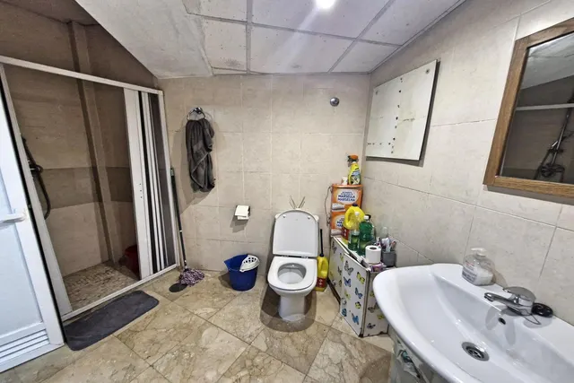 Apartamento 1 habitación 71m² en venta - South of spain — 7