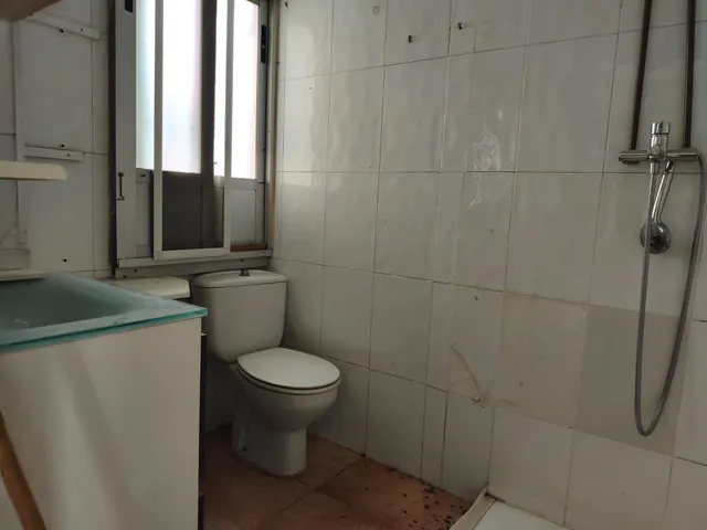 🏢 ¡Oportunidad Única de Venta en Valencia! — 23