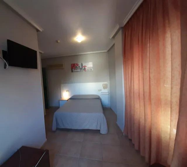 Oportunidad en mercado Hotel en venta en Torrevieja — 6