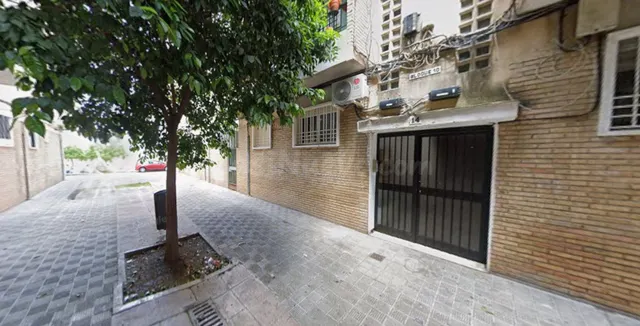 Casa 2 habitaciones 65m² en venta - León XIII — 2