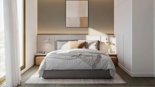 Apartamento 3 habitaciones 133m² en venta - Torrenueva — 16