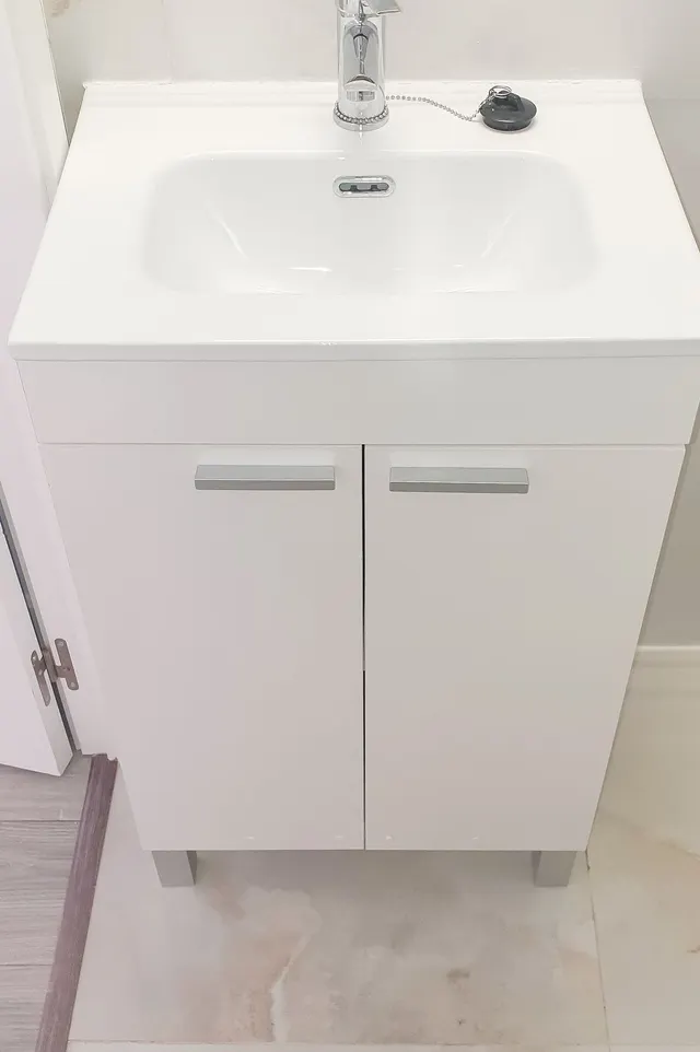 Apartamento 1 habitación 47m² en venta - Centro — 23