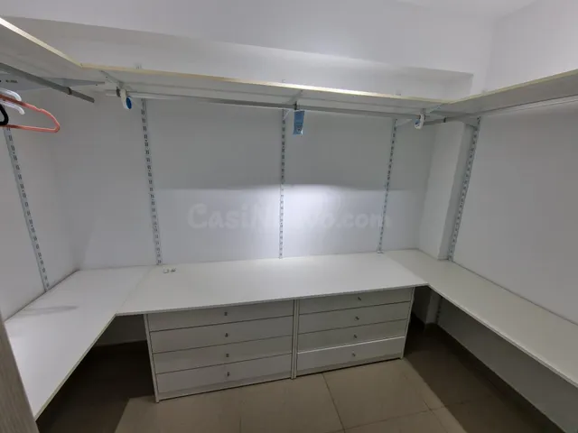 Acogedora vivienda en el Centro ideal para parejas - foto 5