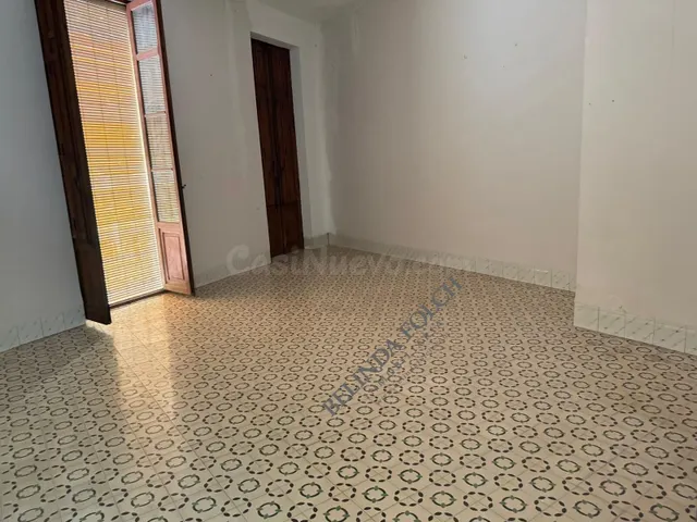 CASA CENTRICA EN BURRIANA - foto 3