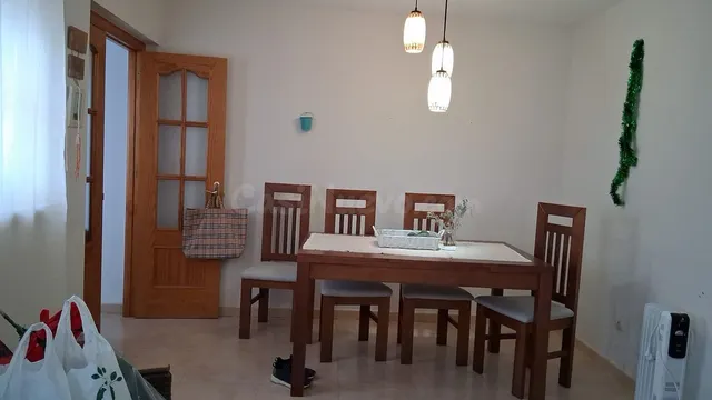 Ático Dúplex 3 habitaciones 149m² en venta - Costa Del Sol - foto 5