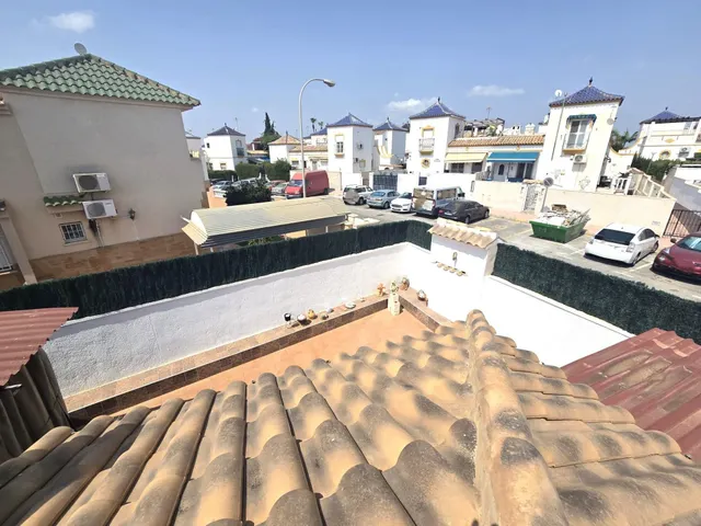 Casa 3 habitaciones 76m² en venta - La siesta — 37