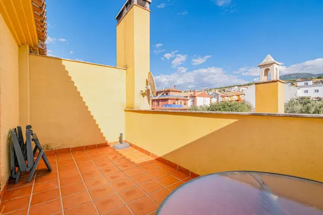 Casa adosada para entrar a vivir — 11