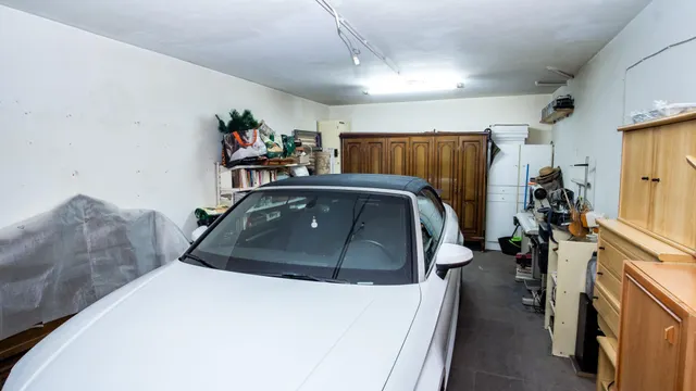 Bungalow en venta en Club de Campo, Elda – Amplio, cómodo y con una distribución excepcional — 23