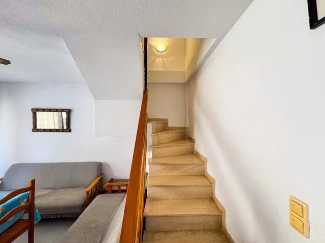 Apartamento 2 habitaciones 65m² en venta - La Mata pueblo — 18