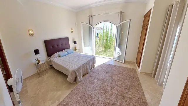 Chalet 4 habitaciones 190m² en venta - Istan pueblo — 20