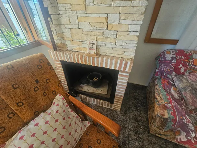 Atractivo Adosado en Los Alcázares - Ideal para Disfrutar del Sol y la Playa ️ — 22