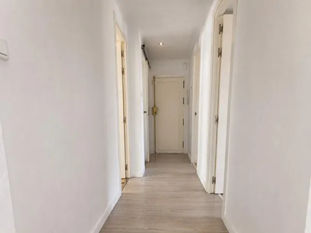 Piso en venta en Zaidín — 9