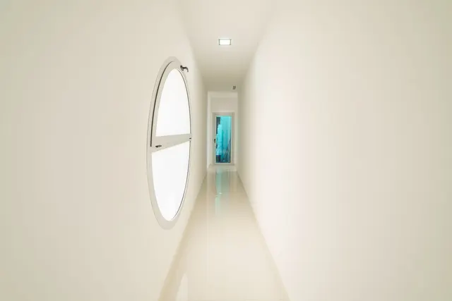 Ático 3 habitaciones 138m² en venta - Arroyo de la Miel — 32