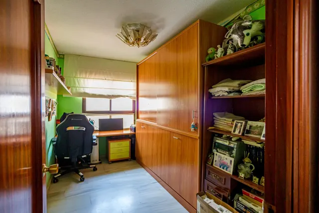 Casa en San Andrés, Córdoba — 20