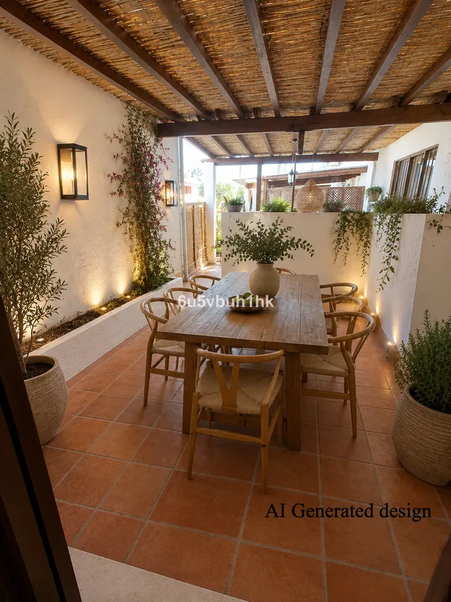 Adosado 2 habitaciones 96m² en venta - Costa Del Sol — 3